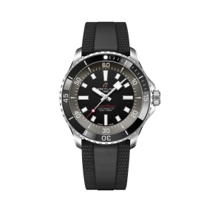 UK Limited Edition Superocean Automatic 42 A173757A1B1S1