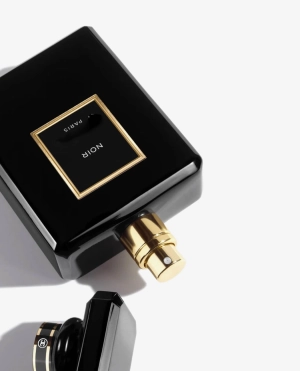 Unisex Long Lasting Perfume