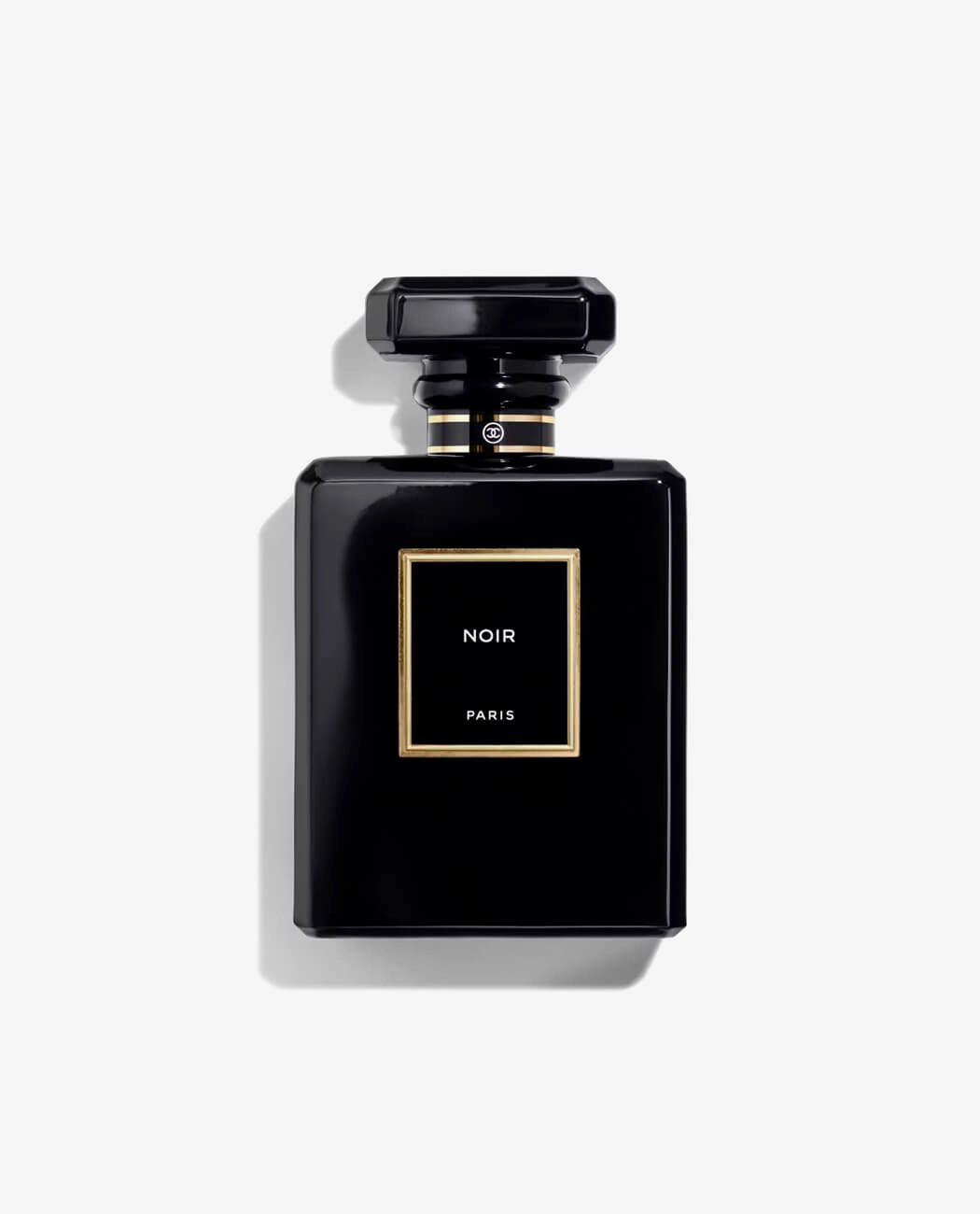 Unisex Long Lasting Perfume