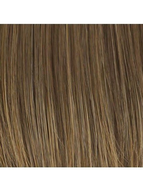 Untold Story Wig by Raquel Welch | 100% Hand Tied Synthetic Lace Front (Mono)