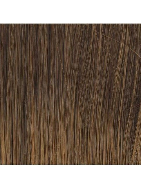 Untold Story Wig by Raquel Welch | 100% Hand Tied Synthetic Lace Front (Mono)