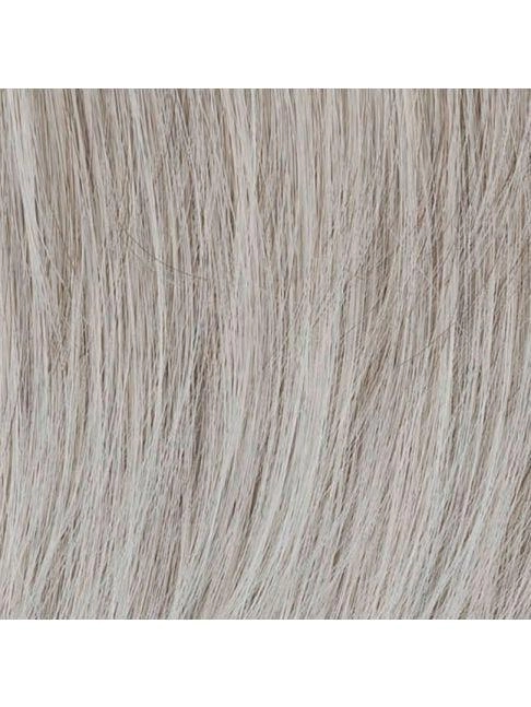 Untold Story Wig by Raquel Welch | 100% Hand Tied Synthetic Lace Front (Mono)
