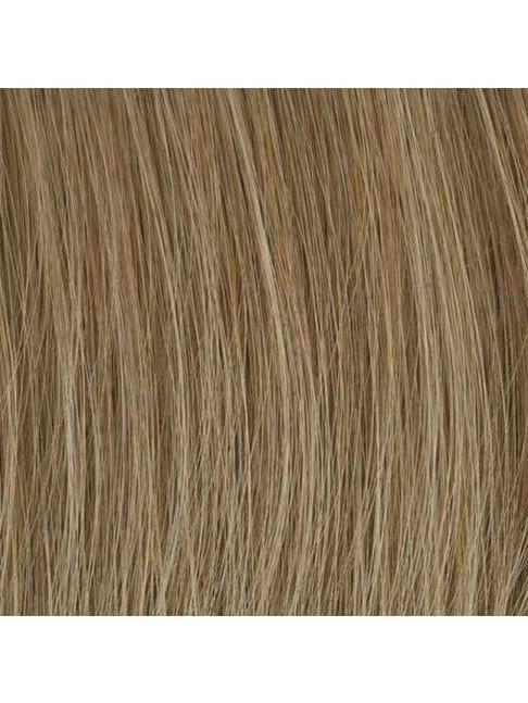 Untold Story Wig by Raquel Welch | 100% Hand Tied Synthetic Lace Front (Mono)