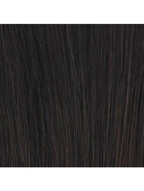 Untold Story Wig by Raquel Welch | 100% Hand Tied Synthetic Lace Front (Mono)