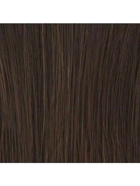 Untold Story Wig by Raquel Welch | 100% Hand Tied Synthetic Lace Front (Mono)