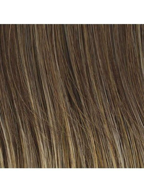 Untold Story Wig by Raquel Welch | 100% Hand Tied Synthetic Lace Front (Mono)