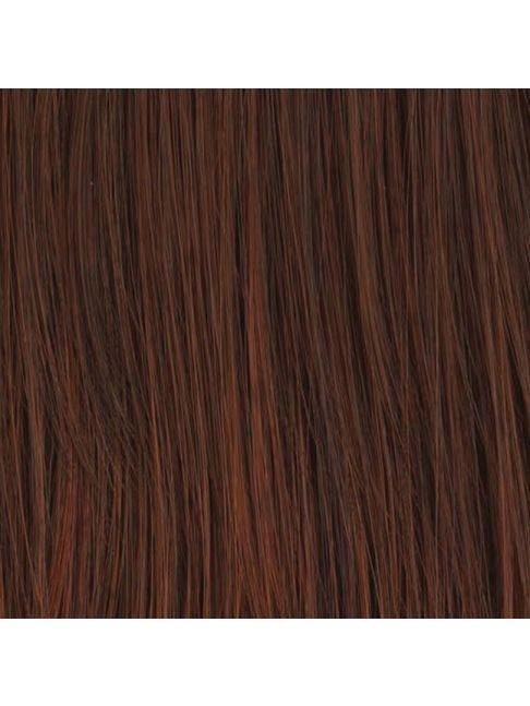 Untold Story Wig by Raquel Welch | 100% Hand Tied Synthetic Lace Front (Mono)