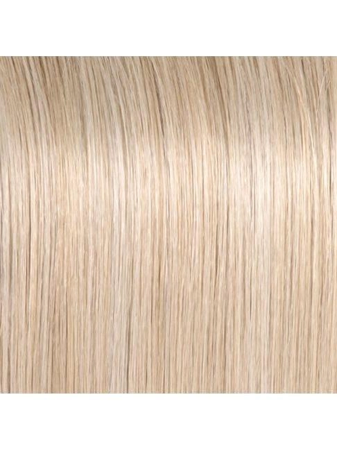 Untold Story Wig by Raquel Welch | 100% Hand Tied Synthetic Lace Front (Mono)