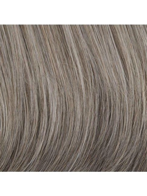 Untold Story Wig by Raquel Welch | 100% Hand Tied Synthetic Lace Front (Mono)
