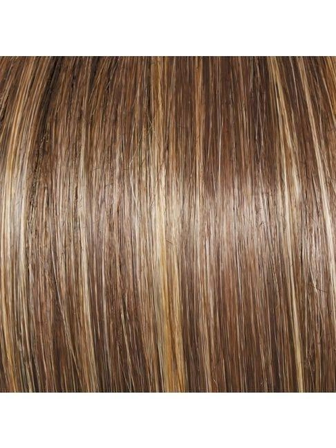 Untold Story Wig by Raquel Welch | 100% Hand Tied Synthetic Lace Front (Mono)