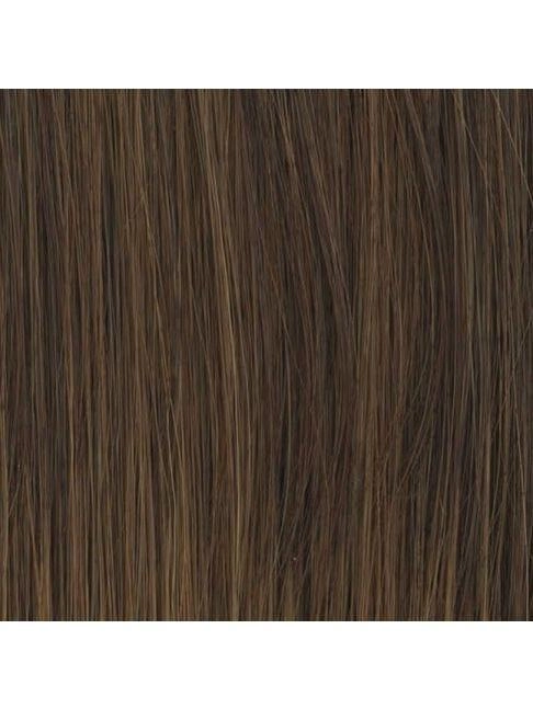 Untold Story Wig by Raquel Welch | 100% Hand Tied Synthetic Lace Front (Mono)
