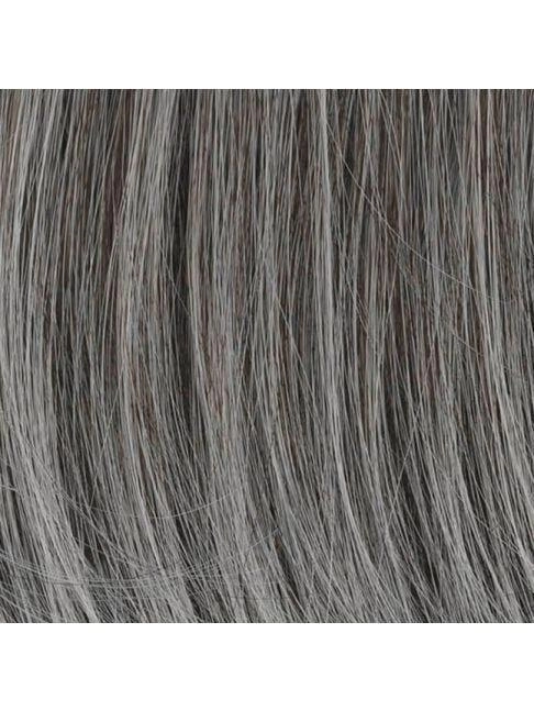 Untold Story Wig by Raquel Welch | 100% Hand Tied Synthetic Lace Front (Mono)