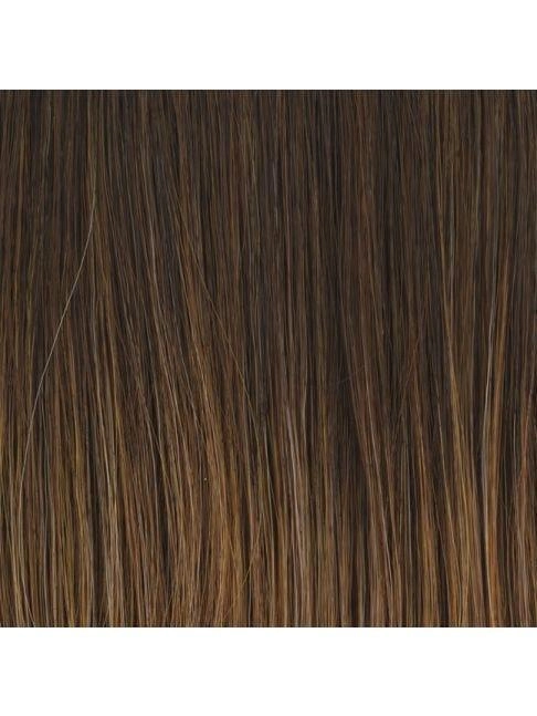 Untold Story Wig by Raquel Welch | 100% Hand Tied Synthetic Lace Front (Mono)