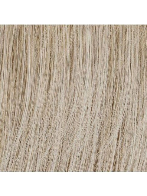 Untold Story Wig by Raquel Welch | 100% Hand Tied Synthetic Lace Front (Mono)