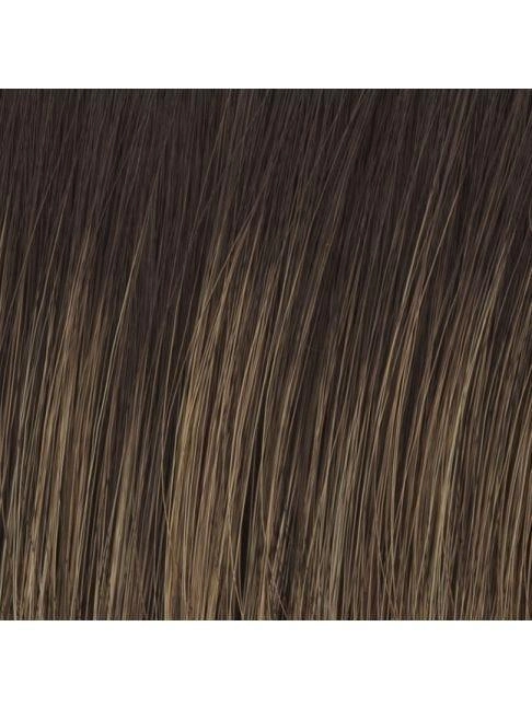 Untold Story Wig by Raquel Welch | 100% Hand Tied Synthetic Lace Front (Mono)