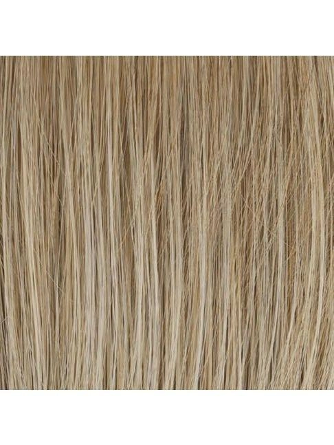 Untold Story Wig by Raquel Welch | 100% Hand Tied Synthetic Lace Front (Mono)