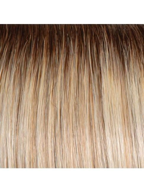 Untold Story Wig by Raquel Welch | 100% Hand Tied Synthetic Lace Front (Mono)