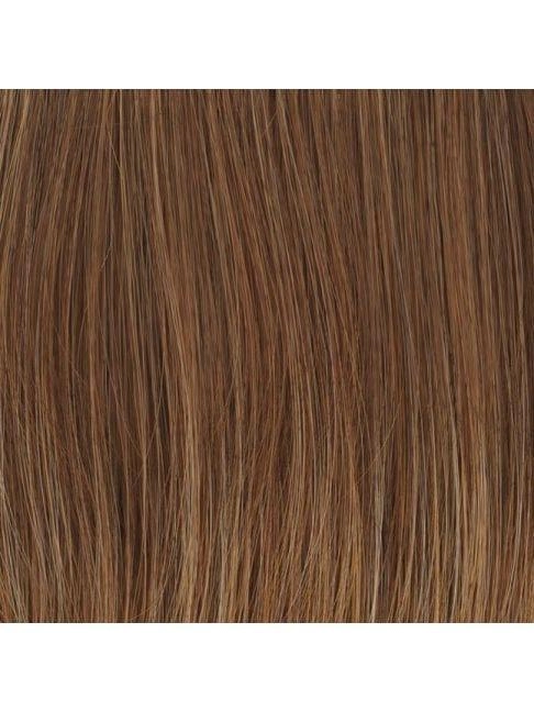 Untold Story Wig by Raquel Welch | 100% Hand Tied Synthetic Lace Front (Mono)