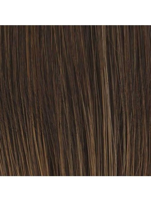 Untold Story Wig by Raquel Welch | 100% Hand Tied Synthetic Lace Front (Mono)
