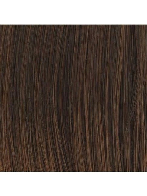 Untold Story Wig by Raquel Welch | 100% Hand Tied Synthetic Lace Front (Mono)