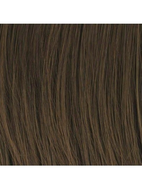 Untold Story Wig by Raquel Welch | 100% Hand Tied Synthetic Lace Front (Mono)