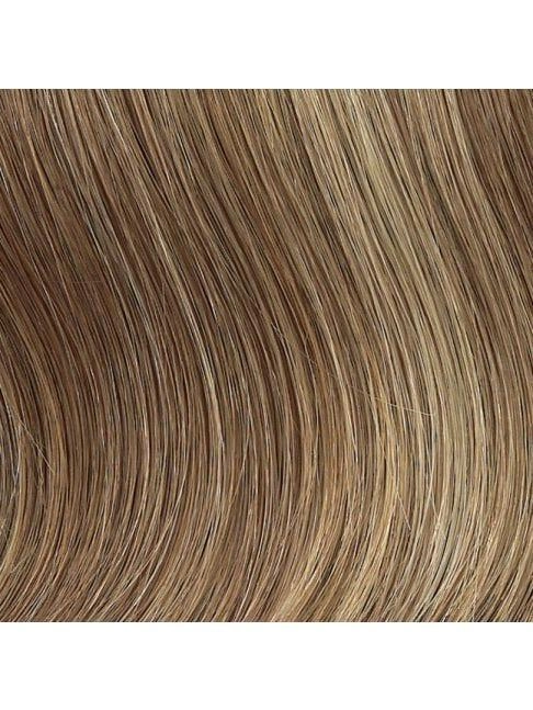 Untold Story Wig by Raquel Welch | 100% Hand Tied Synthetic Lace Front (Mono)