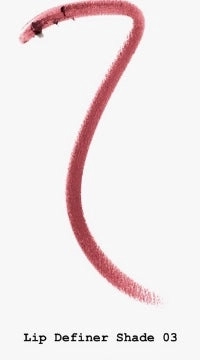 Victoria Beckham Lip Definer