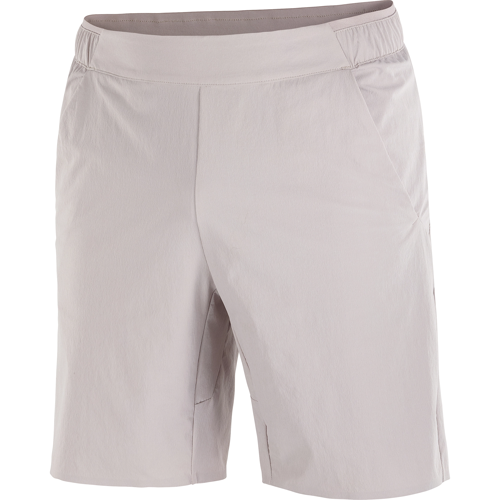 WAYFARER EASE SHORTS MEN'S