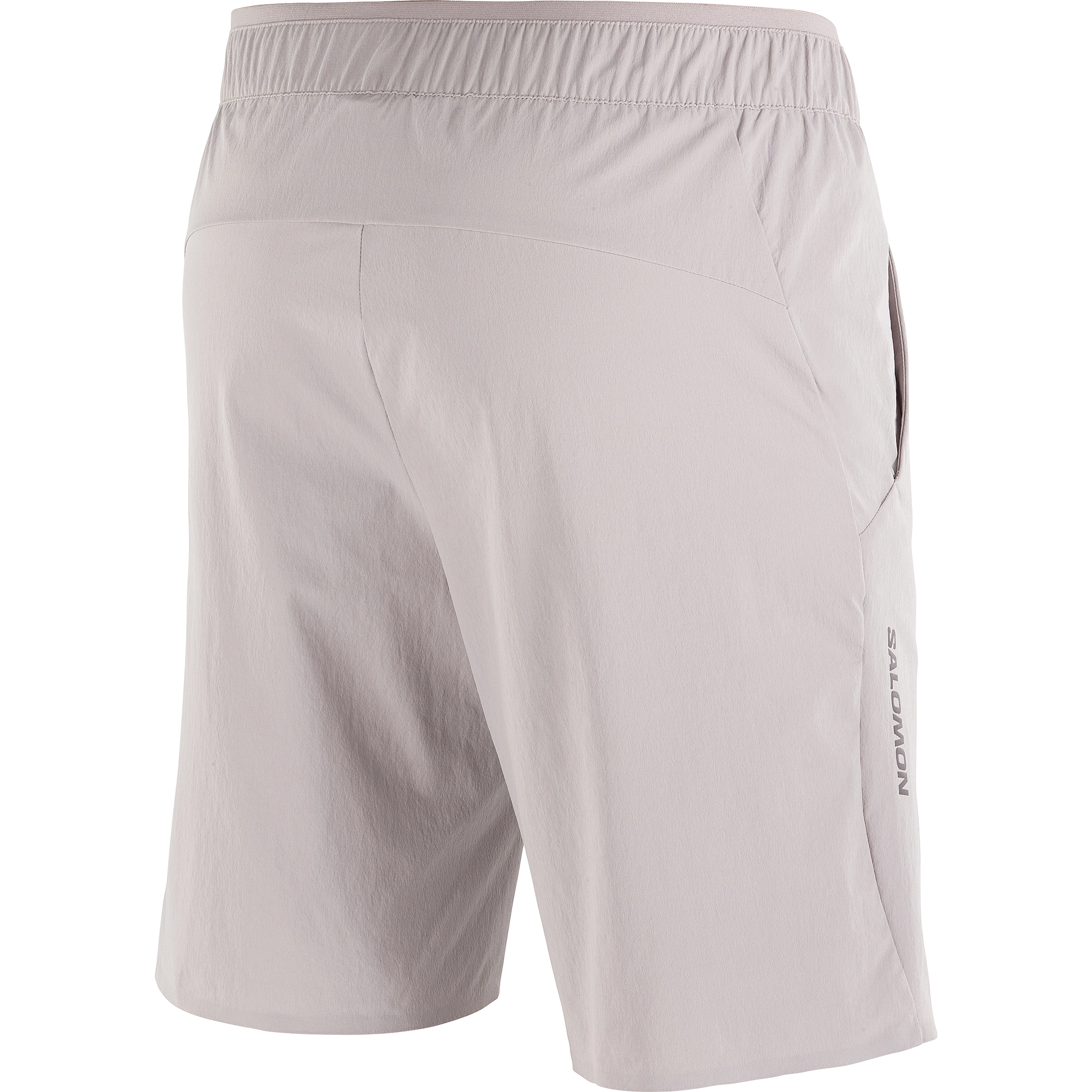 WAYFARER EASE SHORTS MEN'S