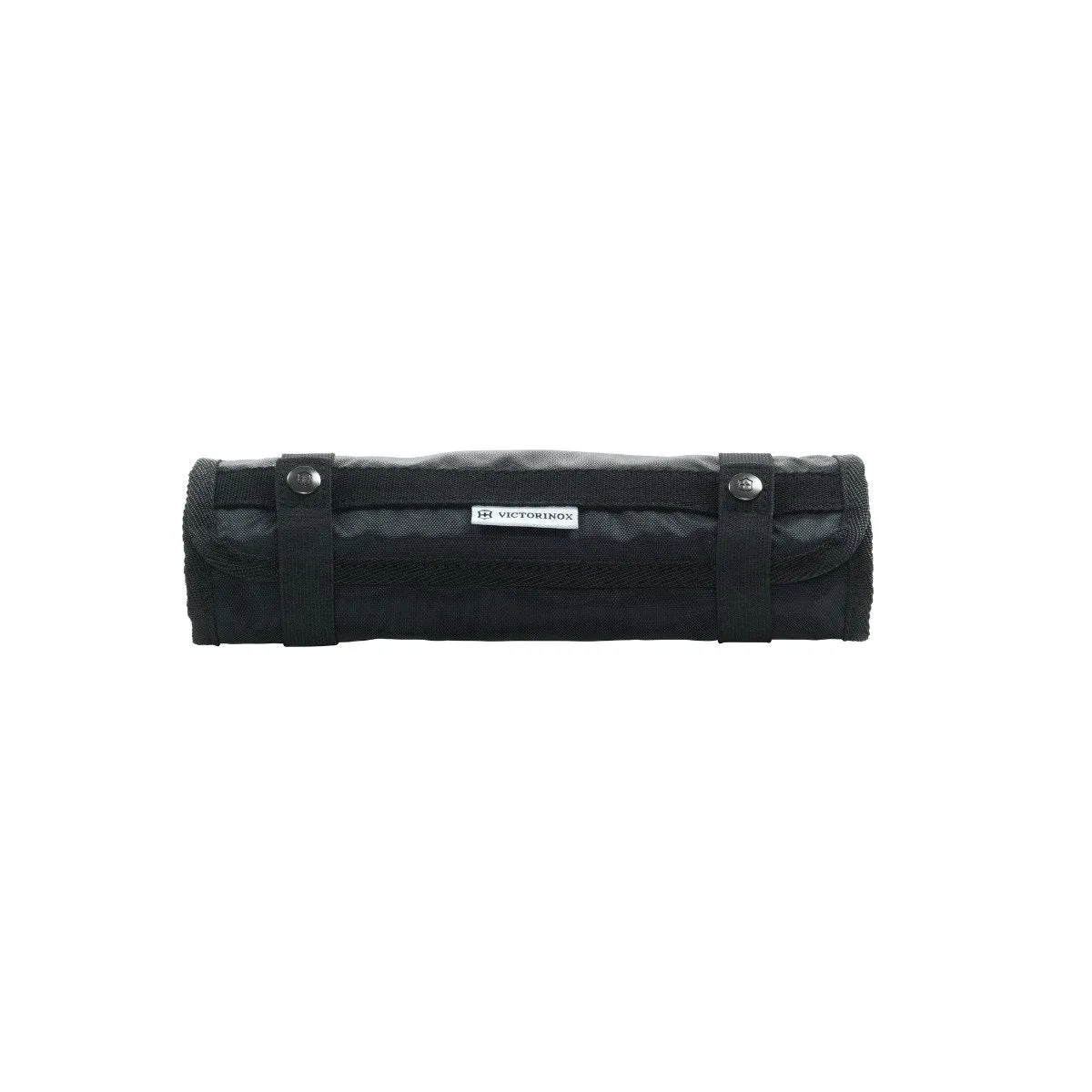 Werks Professional 2.0, 2-Way Carry Laptop Bag, Black