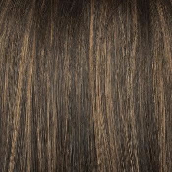 Zeal Wig by Noriko | Synthetic (Machine Made)